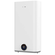 Bosch Nefit Tronic NIEUW 2025! "platte boiler" natte weerstand - (BxHxD) 469X589x274mm - TR4501T 30(28LTR) DERB 1500W/230V - 7736507265 - 7736507265 - 