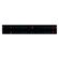 AEG TO64IC0CXB RVS rand Zelfvoorzienende inductiekookplaat, keramisch glas, 60 cm, Hob²Hood, roestvrijstalen rand, zwart (949493008) - 7200watt - 7333394066844 - 