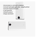 Bosch Nefit Tronic NIEUW 2025! "platte boiler" Onderhoudsvrij! 87,5 × 46,9 × 24,4 cm - TR7501T 50 DERB 1500W/230V - 7736507274 - montage boiler nodig, dan bellen! - 4062321875602 - Bosch
