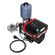 GRUNDFOS HYDRO drukverhoging CMBE1-44 I-U-C-C-N-A50HR - 98591322 - 98563698 - grundfos