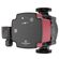 Grundfos ALPHA1L 25-40 130 220-240V 9H AB0 - - grundfos