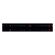 AEG TO64IC0CXB RVS rand Zelfvoorzienende inductiekookplaat, keramisch glas, 60 cm, Hob²Hood, roestvrijstalen rand, zwart (949493008) - 7200watt - 7333394066844 - 
