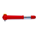 Knipex Draaimomentsleutel omschakelbaar 98 33 50 - 4003773071761 - 