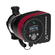 GRUNDFOS MAGNA3 CIRCULATIEPOMP - 25-40 180 230V - medium gekoeld - 97924244 - 5710626493197|97924628 - grundfos