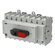 ABB OT Plus Transfer Switch Ot Plus omschakelaar framemaat G2 80a, 4Polig - 1SCA162738R1001 - 6417019928067 - ABB