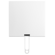 ABB BUSCH- 2610/6 J-524 TREKSCHAKELAAR OPBOUW B-AP AWT - 2TKA00005519 - 6438199016870 - Busch-Jaeger