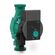 Wilo Yonos PICO 25/1-6 - 3.6m3/H - circulatiepomp 180 mm 4215515 | 4248084medium gekoeld. - 4048482758473|4248084 - Wilo