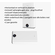 Bosch Nefit Tronic NIEUW 2025! "platte boiler" natte weerstand - (BxHxD) 569X787x317mm - TR4501T 80(65LTR) DERB 1500W/230V - 7736507268 - - 