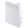 Stiebel Eltron CNS 1000W - Convectorkachel CNS 100 TREND - 236526 - 45x45x10 - Stiebel Eltron
