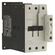 Eaton DILM DILM65(RDC24) 30KW Magneetschakelaar | 277908 - 4015082779085 - eaton