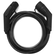 Easee wallbox laadkabel type 2 naar type 2 32A (3,7 - 22kW) - 4 meter (90200) - 2 op voorraad - 7090052310571 - easee