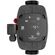 Grundfos ALPHA2 GO 32-40 180| 2.7 m³/h|4MTR|1.53 m³/h 220-240V 9H AD0 | 93074222 - 5715467404494 - grundfos