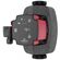 Grundfos ALPHA2 GO 32-40 180| 2.7 m³/h|4MTR|1.53 m³/h 220-240V 9H AD0 | 93074222 - 5715467404494 - grundfos
