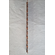 Eaton Holec Verbindings vorkrail 6 x 2 polig grijs - xpole - 215641 - 9010238140332 - eaton