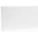 NOBØ OSLO WIFI Scandinavisch design Elektrische wandconvector 52.7 x 9 x h40 cm Hand en App bediening 500W - NTL4R 05 - NTL4R 05 - 