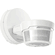 ABB Busch-Jaeger Busch-Wächter 220 MASTERline - 16 MTR|3680watt - Bewegingsmelder 6845 AGM-500- niet meer leverbaar - vervanger 6851/22-134 - 4011395079003 - Busch-Jaeger