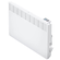 Stiebel Eltron CNS 2000W - Convectorkachel CNS 200 TREND - weektimer - LC display - 236528 - 4017212365281|omdoos77x50x13.5|236535 - Stiebel Eltron