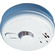 Ei hittemelder Ei144E - 230V - 220701 - SO 5099383001839 - EI