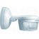 ABB Busch-Jaeger Busch-Wächter 220 MASTERline - 16 MTR|3680watt - Bewegingsmelder 6845 AGM-500- niet meer leverbaar - vervanger 6851/22-134 - 4011395079003 - Busch-Jaeger