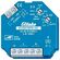 Eltako - EUD61NPN-UC - 61100801 - Dimmodule 400W (voor Led, Halogeen & gloeilampen) - nulaansluiting vereist! - W 4010312107874 - Eltako
