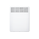 Stiebel Eltron CNS 50w cns trend 50 - Convectorkachel - weektimer - LC display - 236524 - 4017212365243 - Stiebel Eltron