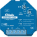 Eltako Dimmer VA - EUD61NPL-230V 61100832 - geen nul nodig - 4010312109618 - Eltako