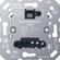 Jung LB Management - Dimmer 1710DE Tip - werkt niet met HUE verlichting - 4011377166905 - Jung