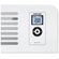 Stiebel Eltron CON 20 Premium Wandkonvector, 2.0kW/230V, wit - 237833 - 4017212378335|omdoosh510xb840xd155mm - Stiebel Eltron Stiebel Eltron CON 20 Premium Wandkonvector, 2.0kW/230V, wit - 237833 - 4017212378335|omdoosh510xb840xd155mm - Stiebel Eltron