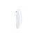 Dimplex H260E ECO 1000W Snelverwarmer voor badkamer Wit - 376430 - 4015627376434 - Dimplex