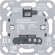 Gira Systeem 3000 - Dimmer 540000 Tip 3 - 60 watt LED - 4010337047995 - GIRA