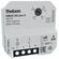 Theben Universele inbouwdimmer 542 PLUS S - 230V led-lampen bediening per potmeter - 5420130 - 4003468540039 - THEBEN