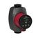 Grundfos inbouw circ pomp ALPHA 2 25-60-180 230V - Qmax2.5m3/H - H max.6 MTR - 3 tot 34 watt - 99411175 - 5713828675248 - grundfos