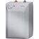 Dimplex ACK 5 U EEK: onderbouw, 5 liter, 2000W, IP 24 - 339590 - werkdruk 0 bar - handig voor Camper of Camping - 4015627339590 - Dimplex