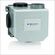 Itho Daalderop CVE-S ECO - Woonhuisventilator 03-00402 met eurostekker - 8713418038818 - Itho Itho Daalderop CVE-S ECO - Woonhuisventilator 03-00402 met eurostekker - 8713418038818 - Itho