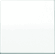 Jung AS Range - Dimmer/bedienings toets AS1700WW wit - 4011377152540 - Jung