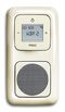 Inbouw radio