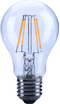 Verlichting Verlichting