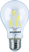LED lampen sylvania