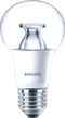 Philips LED Bulb