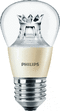 LED lampen Philips