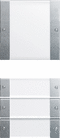 Aluminium