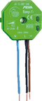 Easyclick ontvanger