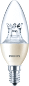 Philips LED Candle
