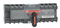 ABB omschakelaar Switchline