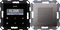 Inbouwradio RDS