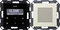 Inbouwradio RDS