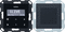 Inbouwradio RDS E2 zm