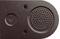Inwallspeaker