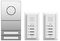 Huisstation set 106