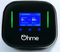 OHME laadstation Dynamic load balancing